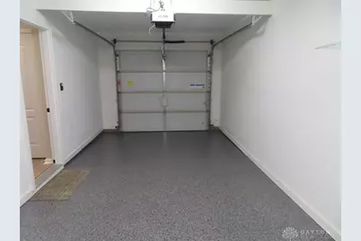 180 Old Pond Road, Springboro, OH 45066 - Photo 21