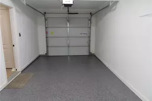 180 Old Pond Rd, Springboro, OH 45066 - Photo 21