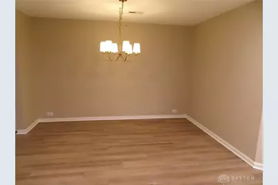 180 Old Pond Road, Springboro, OH 45066 - Photo 11