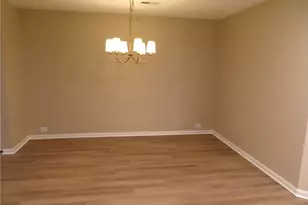 180 Old Pond Rd, Springboro, OH 45066 - Photo 11