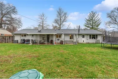 4916 Arrowhead Drive, Dayton, OH 45440 - Photo 5