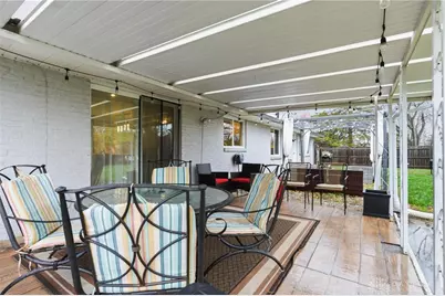 4916 Arrowhead Drive, Dayton, OH 45440 - Photo 7