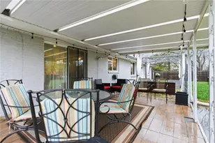 4916 Arrowhead Dr, Dayton, OH 45440 - Photo 7