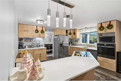 4916 Arrowhead Drive, Dayton, OH 45440 - Photo 21