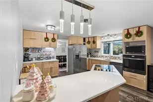 4916 Arrowhead Dr, Dayton, OH 45440 - Photo 21