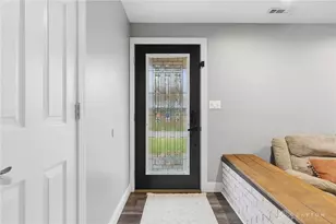 4916 Arrowhead Dr, Dayton, OH 45440 - Photo 11