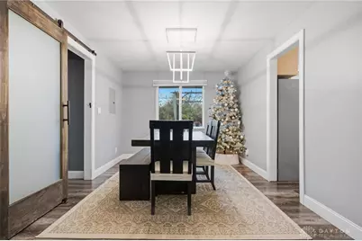 4916 Arrowhead Drive, Dayton, OH 45440 - Photo 15