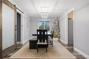 4916 Arrowhead Dr, Dayton, OH 45440 - Photo 15