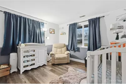 4916 Arrowhead Drive, Dayton, OH 45440 - Photo 31