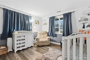 4916 Arrowhead Dr, Dayton, OH 45440 - Photo 31