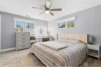 4916 Arrowhead Drive, Dayton, OH 45440 - Photo 33