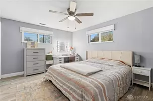 4916 Arrowhead Dr, Dayton, OH 45440 - Photo 33