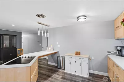 4916 Arrowhead Drive, Dayton, OH 45440 - Photo 23