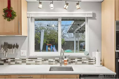 4916 Arrowhead Drive, Dayton, OH 45440 - Photo 25