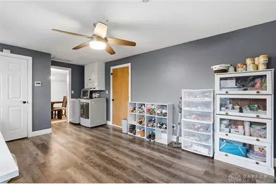 4916 Arrowhead Drive, Dayton, OH 45440 - Photo 19