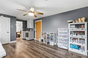 4916 Arrowhead Dr, Dayton, OH 45440 - Photo 19