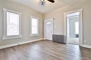 62 Pioneer St, Dayton, OH 45405 - Photo 7