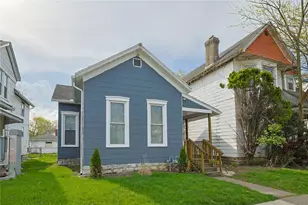 62 Pioneer St, Dayton, OH 45405 - Photo 11