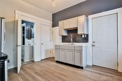 62 Pioneer Street, Dayton, OH 45405 - Photo 5