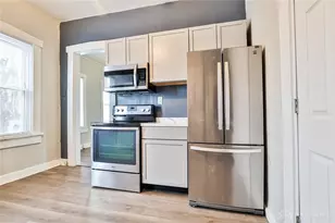 62 Pioneer St, Dayton, OH 45405 - Photo 21