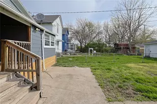 62 Pioneer St, Dayton, OH 45405 - Photo 19