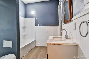 62 Pioneer St, Dayton, OH 45405 - Photo 9