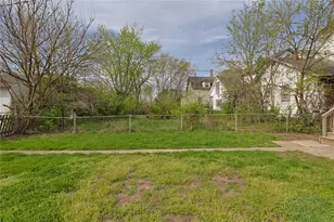 62 Pioneer St, Dayton, OH 45405 - Photo 17