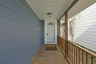 62 Pioneer St, Dayton, OH 45405 - Photo 13