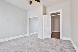 62 Pioneer St, Dayton, OH 45405 - Photo 7