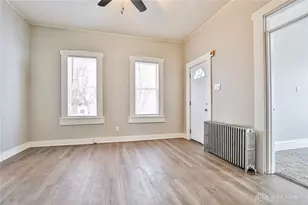 62 Pioneer St, Dayton, OH 45405 - Photo 3