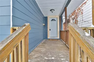 62 Pioneer St, Dayton, OH 45405 - Photo 3