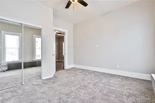 62 Pioneer St, Dayton, OH 45405 - Photo 7