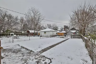 62 Pioneer Street, Dayton, OH 45405 - Photo 11