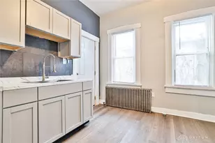 62 Pioneer St, Dayton, OH 45405 - Photo 11