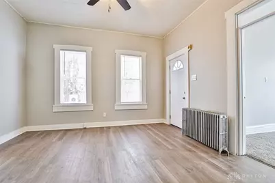 62 Pioneer Street, Dayton, OH 45405 - Photo 3