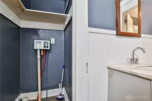 62 Pioneer St, Dayton, OH 45405 - Photo 25