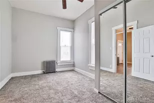 62 Pioneer St, Dayton, OH 45405 - Photo 15