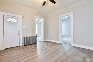 62 Pioneer St, Dayton, OH 45405 - Photo 1