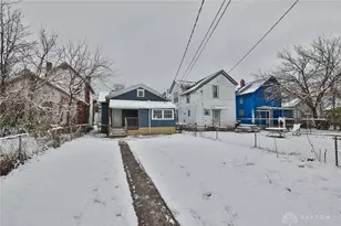 62 Pioneer St, Dayton, OH 45405 - Photo 23