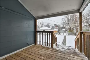 62 Pioneer St, Dayton, OH 45405 - Photo 21