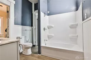 62 Pioneer St, Dayton, OH 45405 - Photo 19