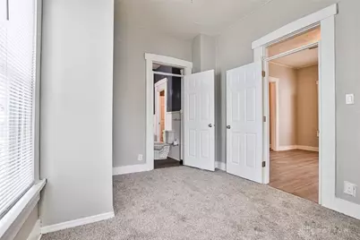 62 Pioneer Street, Dayton, OH 45405 - Photo 9