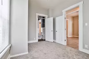 62 Pioneer St, Dayton, OH 45405 - Photo 9