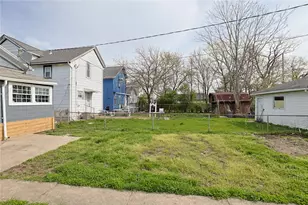 62 Pioneer St, Dayton, OH 45405 - Photo 15