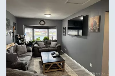 109 Ostend Drive, Brookville, OH 45309 - Photo 11