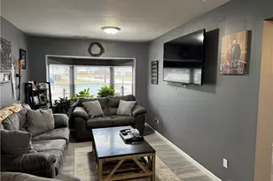 109 Ostend Dr, Brookville, OH 45309 - Photo 11