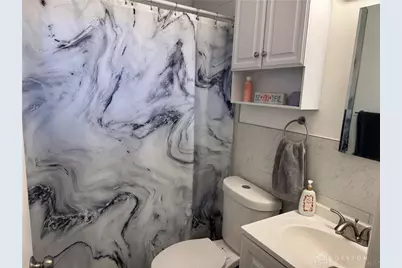 109 Ostend Drive, Brookville, OH 45309 - Photo 23