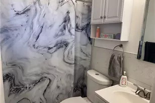 109 Ostend Dr, Brookville, OH 45309 - Photo 23