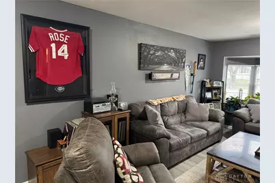 109 Ostend Drive, Brookville, OH 45309 - Photo 13