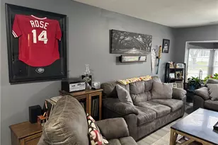 109 Ostend Dr, Brookville, OH 45309 - Photo 13